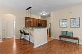 8360 74TH Place - Photo 12