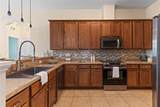 8360 74TH Place - Photo 13