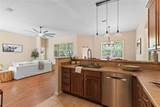 8360 74TH Place - Photo 14