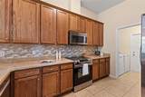 8360 74TH Place - Photo 15