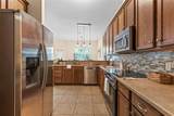8360 74TH Place - Photo 16