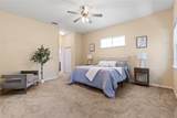 8360 74TH Place - Photo 17