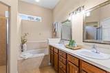 8360 74TH Place - Photo 19