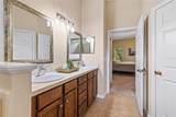 8360 74TH Place - Photo 20
