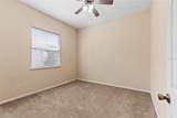 8360 74TH Place - Photo 21
