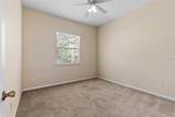 8360 74TH Place - Photo 22