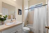 8360 74TH Place - Photo 23