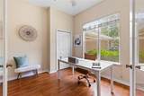 8360 74TH Place - Photo 24