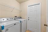8360 74TH Place - Photo 25