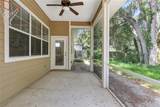 8360 74TH Place - Photo 26