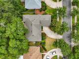8360 74TH Place - Photo 29