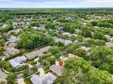 8360 74TH Place - Photo 31