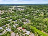 8360 74TH Place - Photo 32