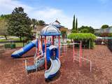 8360 74TH Place - Photo 37