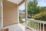8360 74TH Place - Photo 4