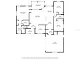 8360 74TH Place - Photo 41