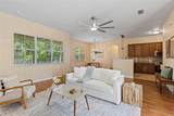 8360 74TH Place - Photo 7