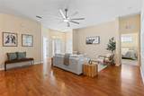 8360 74TH Place - Photo 9