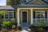 8103 71ST Lane - Photo 1