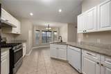 8103 71ST Lane - Photo 10