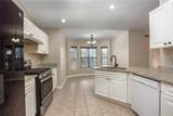 8103 71ST Lane - Photo 11