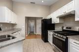 8103 71ST Lane - Photo 12