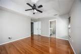 8103 71ST Lane - Photo 13