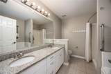 8103 71ST Lane - Photo 14
