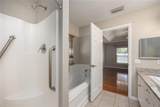 8103 71ST Lane - Photo 15