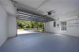 8103 71ST Lane - Photo 16