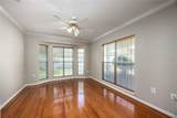 8103 71ST Lane - Photo 18
