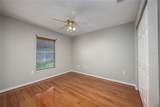 8103 71ST Lane - Photo 19