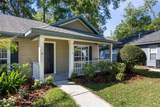 8103 71ST Lane - Photo 2