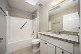 8103 71ST Lane - Photo 20
