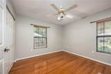 8103 71ST Lane - Photo 21