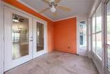 8103 71ST Lane - Photo 22