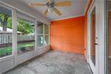 8103 71ST Lane - Photo 24