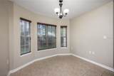8103 71ST Lane - Photo 25