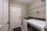 8103 71ST Lane - Photo 27