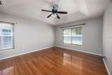 8103 71ST Lane - Photo 28