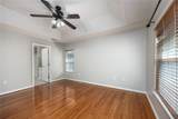 8103 71ST Lane - Photo 29