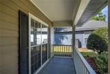 8103 71ST Lane - Photo 3