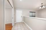 8103 71ST Lane - Photo 30