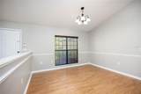 8103 71ST Lane - Photo 31