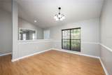 8103 71ST Lane - Photo 32