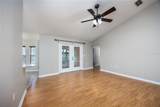 8103 71ST Lane - Photo 33