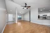 8103 71ST Lane - Photo 34