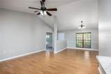 8103 71ST Lane - Photo 35