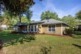 8103 71ST Lane - Photo 36