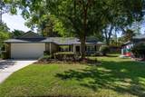 8103 71ST Lane - Photo 37